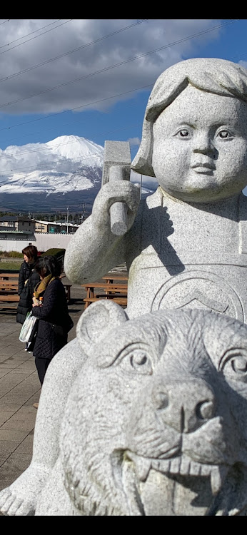 プリウスのチャヤさんが投稿したカスタム事例の投稿画像3枚目