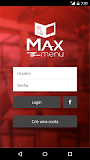 Max Menu