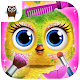 Download Baby Animal Hair Salon 3 FULL For PC Windows and Mac 1.0.2