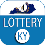 KY Lottery Results Apk