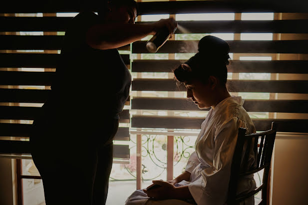 Fotógrafo de bodas Carlos Eduardo Benítez (carlosfoto). Foto del 23 de junio 2023