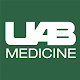 UAB Medicine Transplant Download on Windows