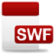 Swf Viewer 1.3.2 Icon