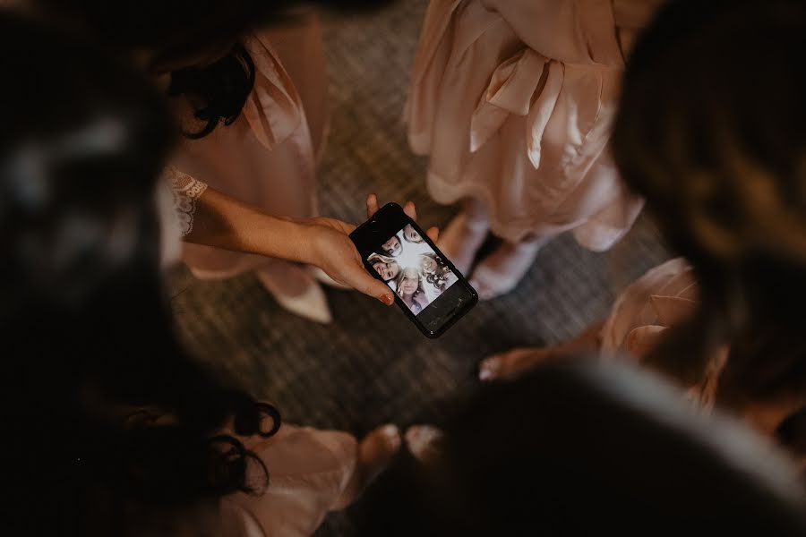Düğün fotoğrafçısı Ruslan Pastushak (paruss11). 19 Ağustos 2019 fotoları
