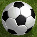 Soccer Games Collections Chrome extension download