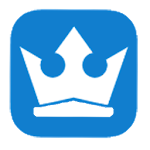 Cover Image of Unduh KingRoot Apk 1.0 APK