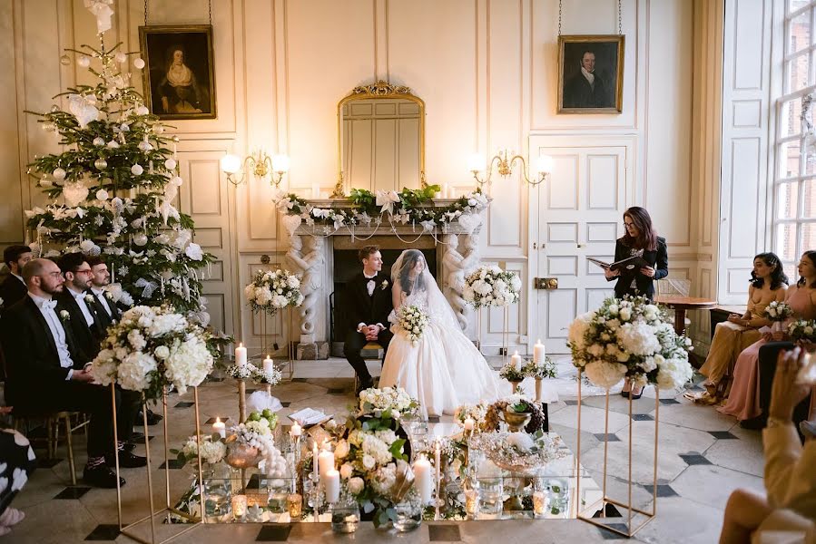 Photographe de mariage Eva Tarnok (evatarnok). Photo du 6 septembre 2022