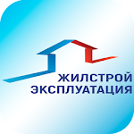 Cover Image of Скачать Zhilexp 2.3 APK