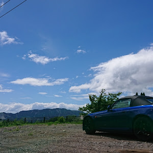 S2000 AP1