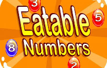 EG Eatable Numbers small promo image