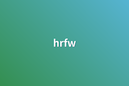 hrfw