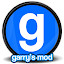 Garry's Mod HD Wallpapers Games Theme