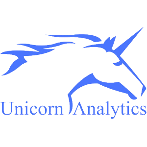 Download Unicorn Analytics Инвестиции For PC Windows and Mac