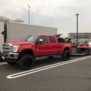 F-350