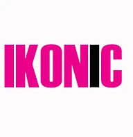 Ikonic Fitness And Dance Studio photo 2