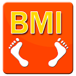 Cover Image of Baixar BMI Calculator 1.01 APK