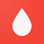 Period Tracker Apk