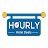 Hourly Hotel Deals icon