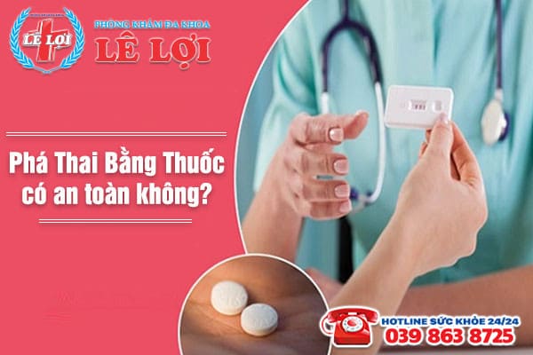 Phá tha.i bằng thuốc có an toàn không? NTZsV7Tt17pDYeTUrr3_u2ZuNMhqvI8jekmdurw0Z7MTlS0HaQ-C_l8m5z0_3PTRGhrGhcWoEYJQAP_kC90g4eYptHq-GAZQROq5_7tZCRg2IXPnB8JWlJdVr8EYmOkIrTyQd-HIjtig9Fcf5O0exEs