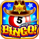 Bingo Cowboy Story 6.5.8 APK Baixar