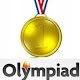 Download CLASS 1 - OLYMPIAD For PC Windows and Mac 2.0