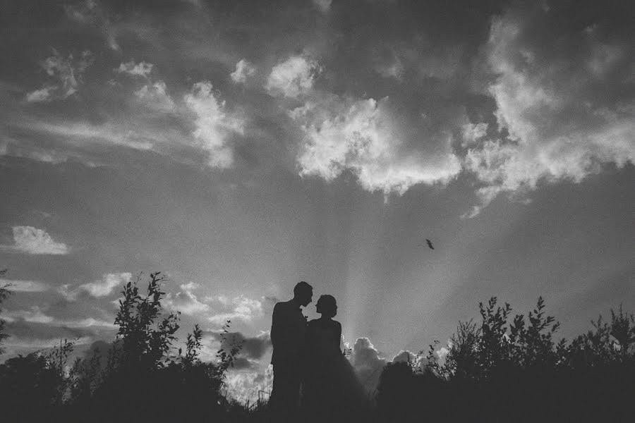 Wedding photographer Anya Shumilova (annies). Photo of 5 August 2015