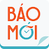 BÁO MỚI - Đọc Báo, Tin Tức 24h19.08.02