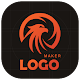 Download Logo Maker 2019 For PC Windows and Mac