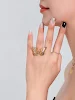 miniatures image - 1