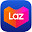 Lazada:: Aliexpress Search By Image