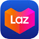 Lazada:: Aliexpress Search By Image