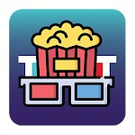 Cover Image of Download Series Lover - TV Shows Online 2.0.8 APK