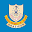 Lourdes Convent Girls College Download on Windows