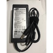 Nguồn Màn Hình Samsung 14V - 3A Kèm Dây Nguồn