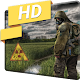 Download Chernobyl Ferris Wheel 3D LWP For PC Windows and Mac 1.0