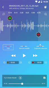 變音器(圖6)-速報App