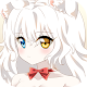 고양이와 춤을 Download on Windows