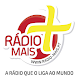 Download Rádio Cidade Mais For PC Windows and Mac 3.0