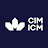 CIM Events icon