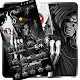 Download Death Poker Devil Skull Theme For PC Windows and Mac 1.1.1