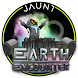 Earth Encounter