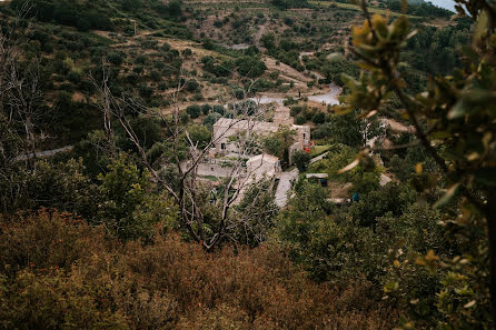 Wedding photographer Giuseppe Maria Gargano (gargano). Photo of 4 August 2018