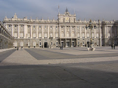 palais royal