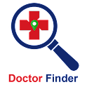 Doctor Finder Online Heathcare