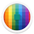 Pixolor - Live Color Picker 1.3.6 (AdFree)