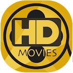 Cover Image of डाउनलोड Full HD Movies - Watch Free 1.3.4 APK