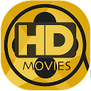 应用程序下载 Full HD Movies - Watch Free 安装 最新 APK 下载程序