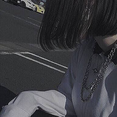お お と ろ .