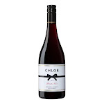 Chloe Pinot Noir