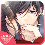 False Vows, True Love -Otome- Apk